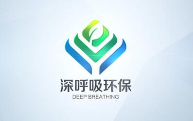 分集水器對采暖效果的影響