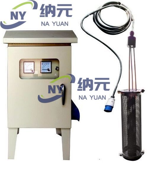 循環(huán)水在線吸垢器廠家分享玻璃鋼冷卻塔的保養(yǎng)事項(xiàng)