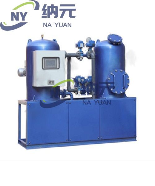 電化學(xué)水處理器和電解水處理器可以有效的改善水質(zhì)